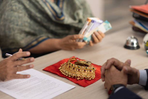 Personal Loan